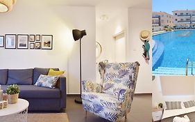 Limegrove Holiday Apartment
